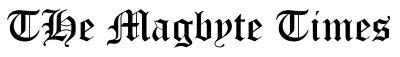 wartanesiaonline.com