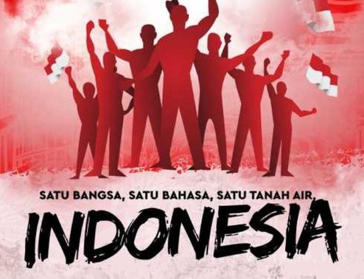 Deretan Ucapan Selamat Hari Sumpah Pemuda 2025