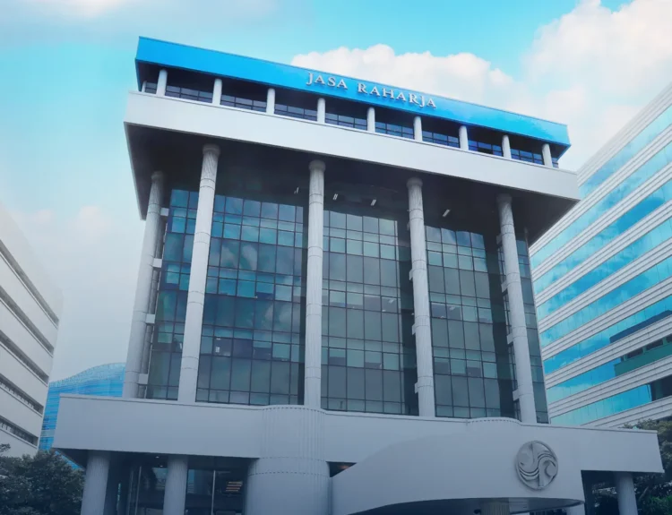 Jasa Raharja Sudah Salurkan Santunan Korban Kecelakaan Senilai Rp2,4 Triliun