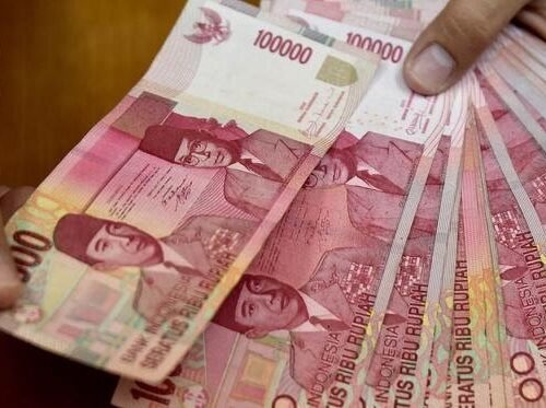 Siap-Siap! Cair Oktober 2025, Begini Cara Cek Penerima BLT Kesra