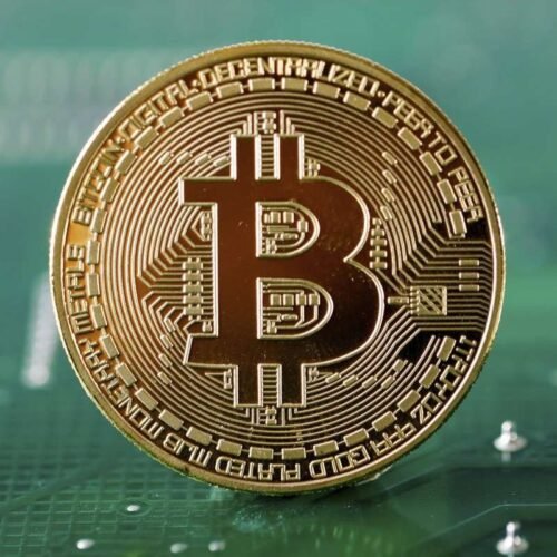 Di Saat Pasar Kripto Bergejolak, Akses ke CryptoWave dan TRIV Justru Melonjak