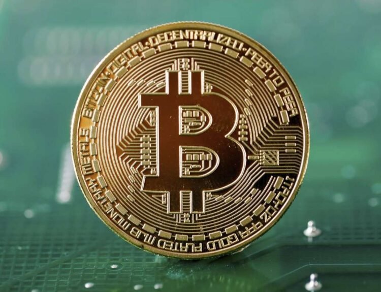 Di Saat Pasar Kripto Bergejolak, Akses ke CryptoWave dan TRIV Justru Melonjak