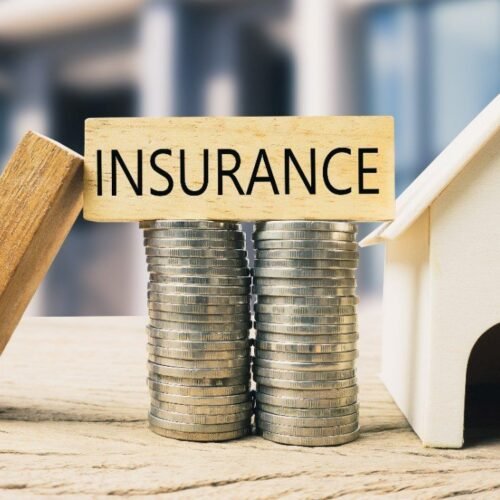 Kinerja Moncer! Asuransi BUMN Catat Laba Ratusan Miliar Hingga September 2025