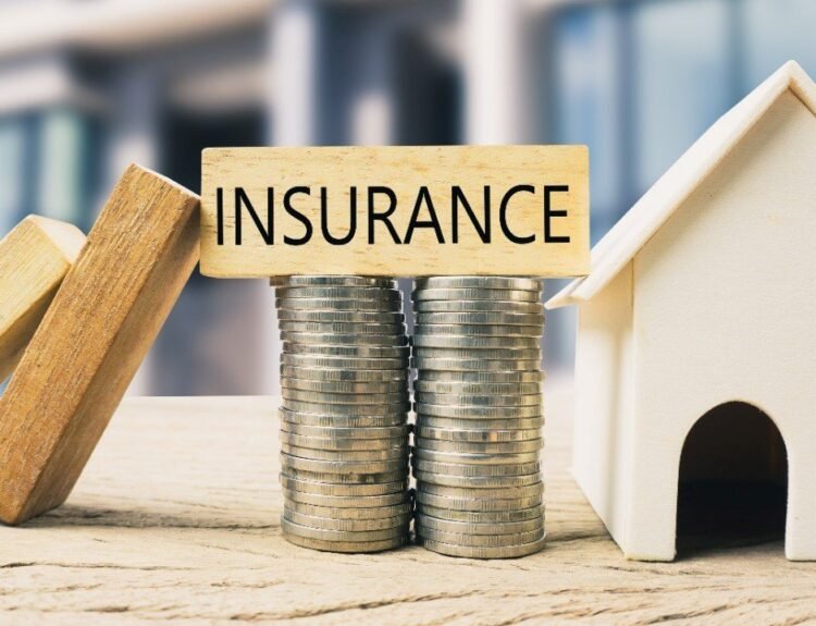 Kinerja Moncer! Asuransi BUMN Catat Laba Ratusan Miliar Hingga September 2025