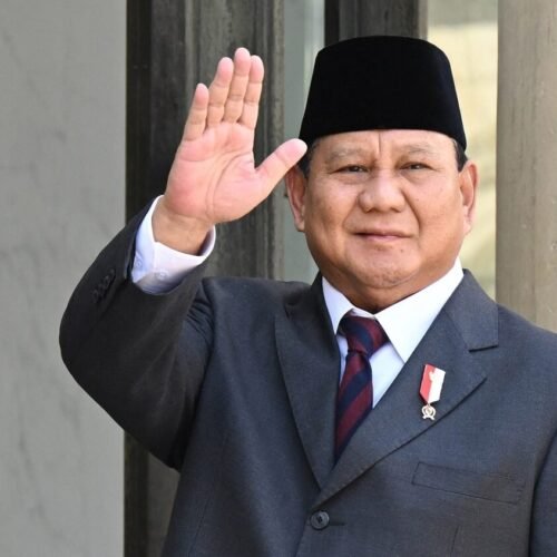 Dukung Penguatan Pesantren, Presiden Prabowo Restui Pembentukan Ditjen Khusus