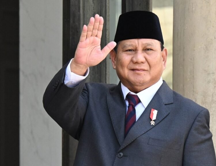 Dukung Penguatan Pesantren, Presiden Prabowo Restui Pembentukan Ditjen Khusus