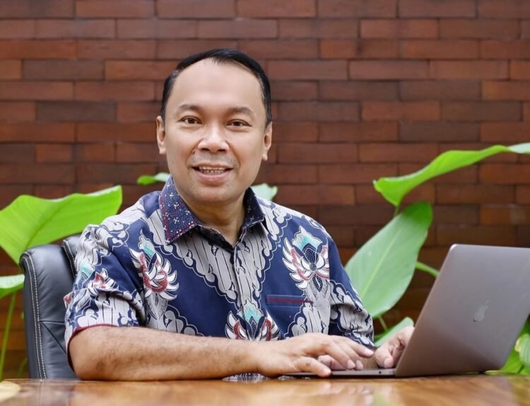 Jasa Marga dan Asta Cita Prabowo: Infrastruktur Tol sebagai Pilar Utama