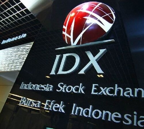 IHSG Berpeluang Tembus 8.400, Ini Faktor Pendorongnya