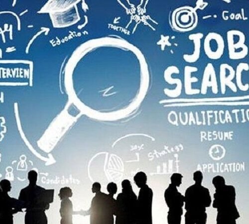 Kesempatan Kedua! Program Magang Kemnaker Batch 2 Dibuka Lagi