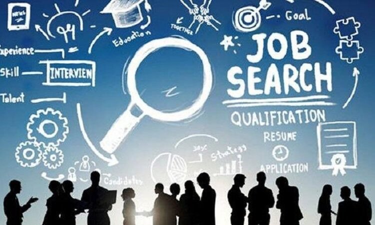 Kesempatan Kedua! Program Magang Kemnaker Batch 2 Dibuka Lagi