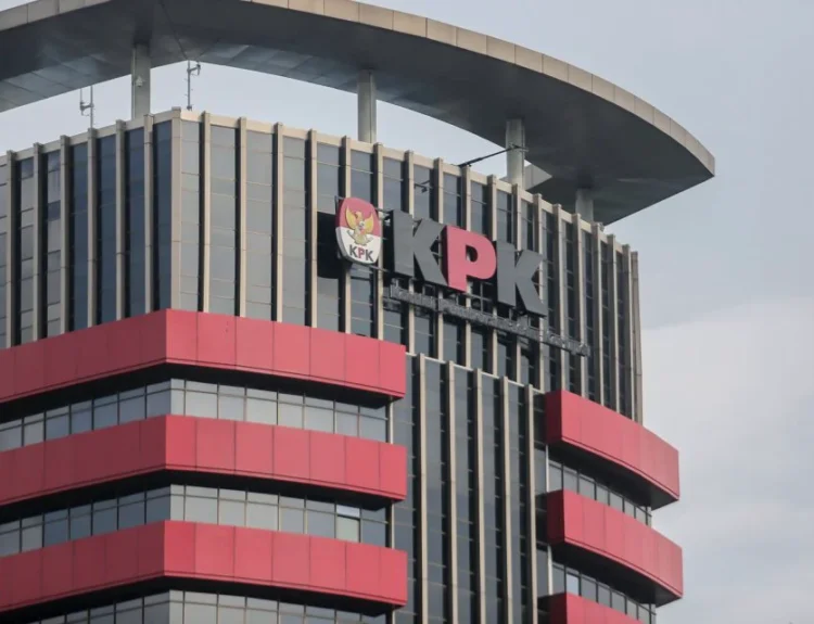 KPK Dalami Dugaan Penyalahgunaan Kuota Haji Tambahan