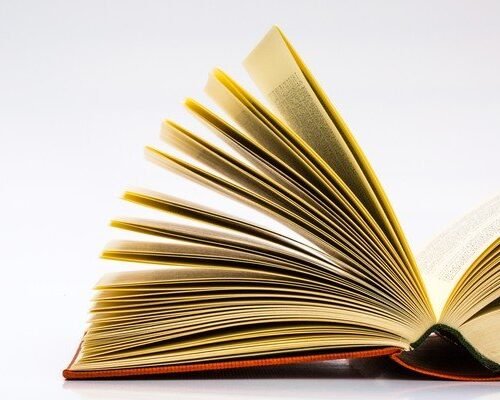 Inilah Makna Kata ‘Galgah’, Baru Masuk di KBBI