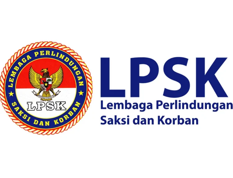 LPSK : Hampir 13 Ribu Permohonan Perlindungan sepanjang Tahun Ini