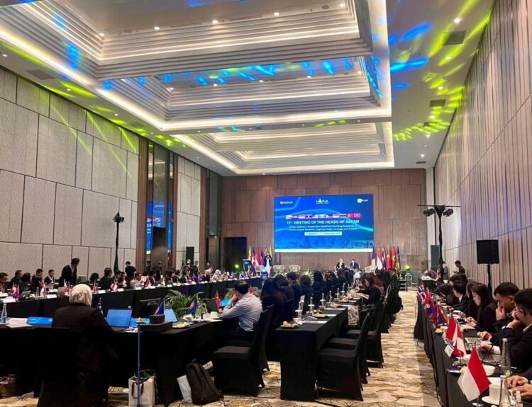 PLN Perkuat Transformasi SDM untuk Transisi Energi