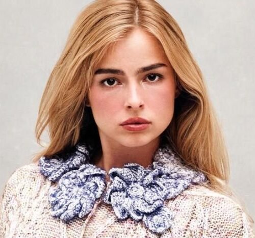 Viral! 5 Artis TikTok Terkaya Raup Miliaran dari Konten